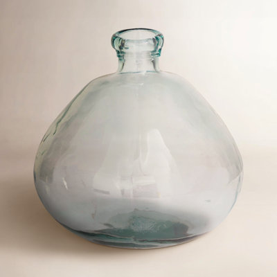 Gilman Handmade Table Vase