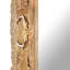 Nardone Flat Wall Mirror-1866288450-1773549597