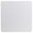 Noah Square Plastic Folding Event Table