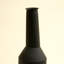 Steel Floor Vase-919894184