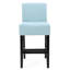 Tabouret de comptoir-130186077-130186078