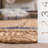 Inaki Jute/Sisal Area Rug-2016839476