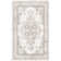 Anjelita Oriental Indoor Rug