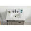 Ensemble de meuble-lavabo simple 30 po Cayden-1852516504-1757971431
