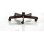Executive Chair-12183223