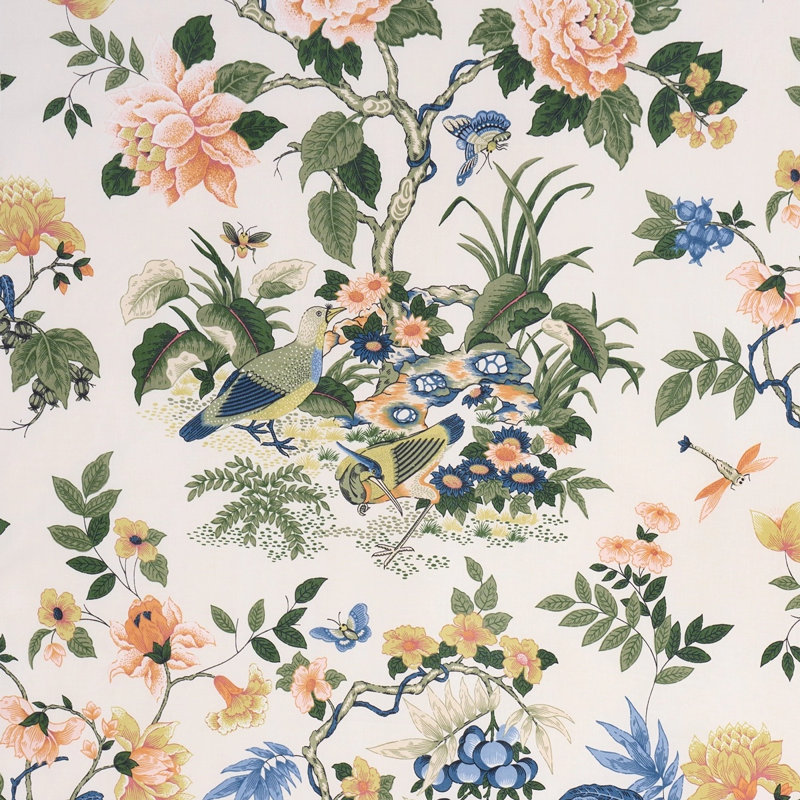 Anshun Fabric