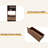 Kitchen Wine Cabinet, Multi-Functional Storage Cabinet