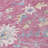 Eugene Pink Washable Indoor-Outdoor Rug - -1498568218