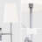 Farfaglia Dimmable Vanity Light-843826270