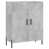 Concrete Grey