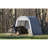 11' W x 12' D Garage-11156611