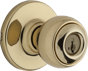 Brass
