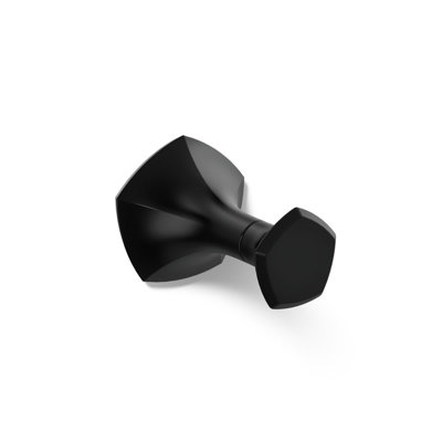 Occasion® Wall Mounted Robe Hook