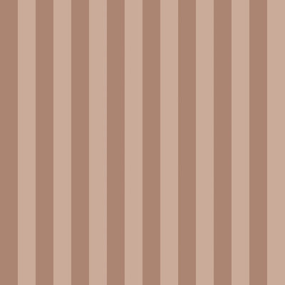 Hudspeth 10m x 52.8cm Semi-Gloss Wallpaper Roll