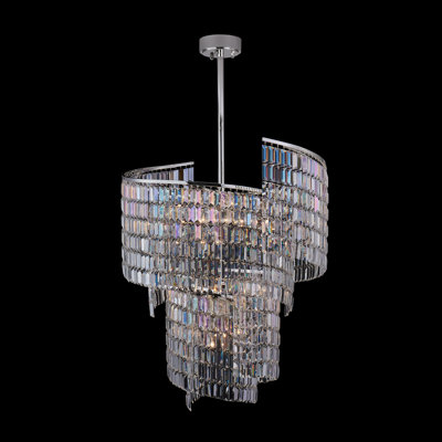 Vortice 31 In Foyer