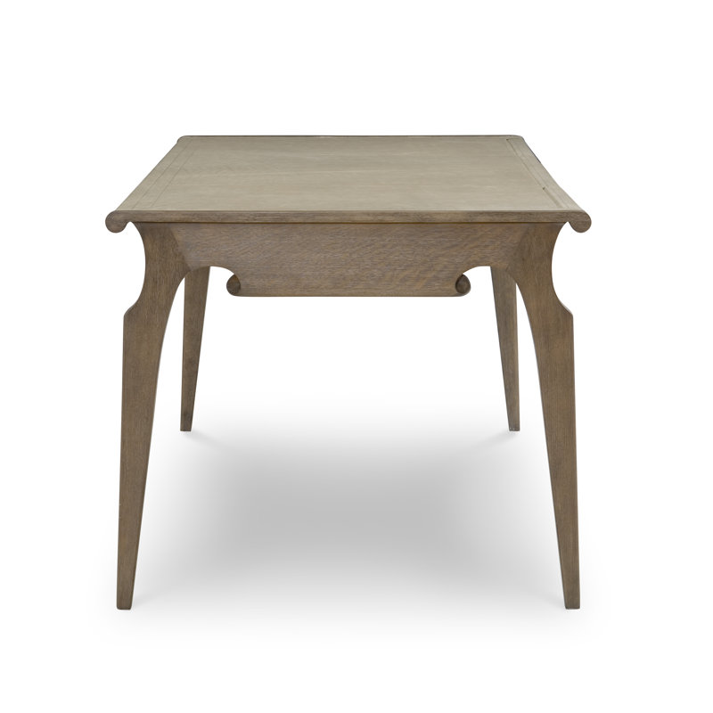 Terri Writing Desk