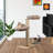 Risako Scratching Post