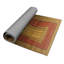 Tapis intérieur et extérieur ArtDeco-942750529