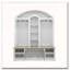Armoire / vestibule multifonctionnelle, vestibule-6188035