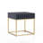 Rodolfo End Table with Storage-1816610651