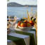 Brezhane Striped Tablecloth-2032854165-2032854167