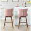 Tabouret de bar et de comptoir Renn-1587516577-1600971960
