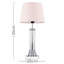 Babille Table Lamp-36169445-36169449