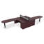 Bureau Orlanda-9508000