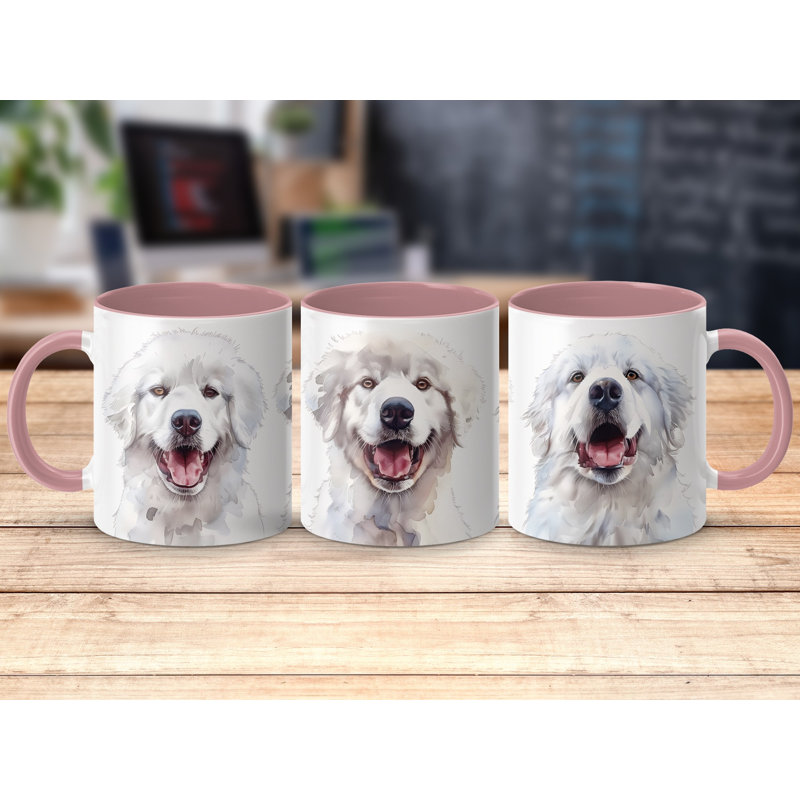 Mug, 2