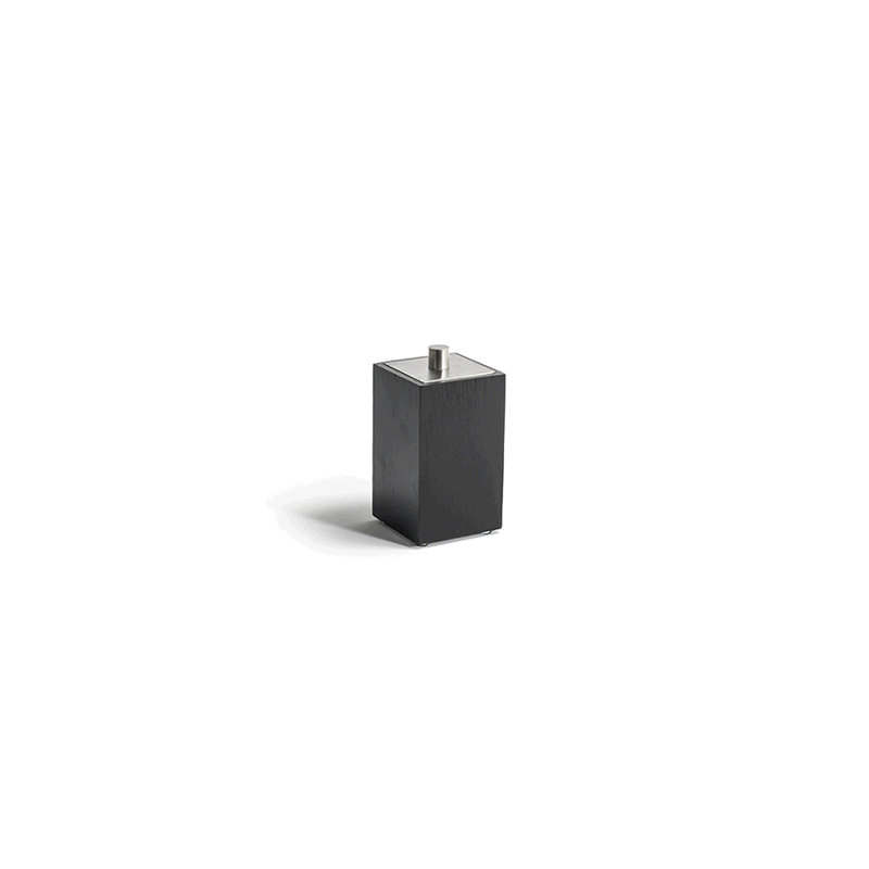 Contenant de rangement pour salle de bain Tribeca