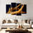 Brampt Deer Antlers-108875136