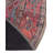 Heeter Oriental Indoor Rug-1218724820