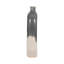 Ilariana Handmade Ceramic Table Vase-93456887