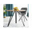 Dockrey Round Dining Table