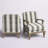 Amilio 28" W Farmhouse Upholstered Armchair with Solid Wood Frame-966426064