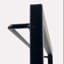 Danyaal Metal Base-652468453-652352717-652352714