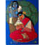 Radha