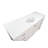 Claudett 60'' Single Bathroom Vanity with Top-1509762387-1509762391
