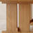 Biviana-1078726646-1078726645
