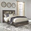 Lit standard avec rangement bas Drystan-696843276