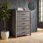 Commode 5 tiroirs Zarrah-1515404270