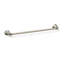 Simplice Towel Bar-1680800313-1703737502