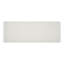 Chemin de table rectangulaire en plastique recyclé (PET) Erdinc-2145324093