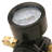 VIAIR Universal Valve for Air Conditioner