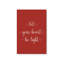 Ensemble de 4 impressions sur toile-199463493-199463496-199463504