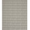 Piston Aspenwood Fabric