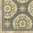 Milltown Indoor / Outdoor Rug-16342332