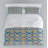 Duvet Cover-1292217849