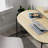 Kenosha Writing Desk-1913640626