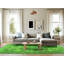 Tapis verts traditionnels Traditional 2909-503046740